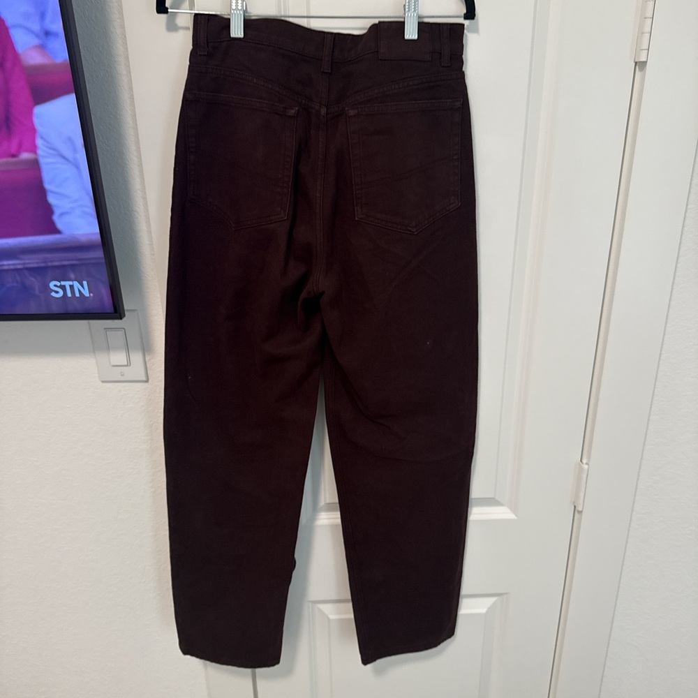 Collusion Jeans - Picture 6 of 8